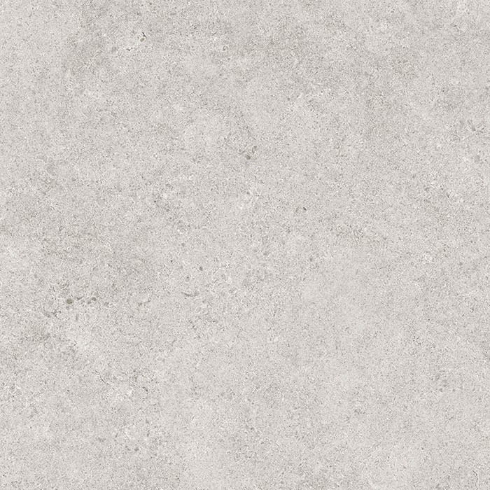 Padllap, Geotiles, Lander, Taupe 45*45 cm, 01-302-285-7994