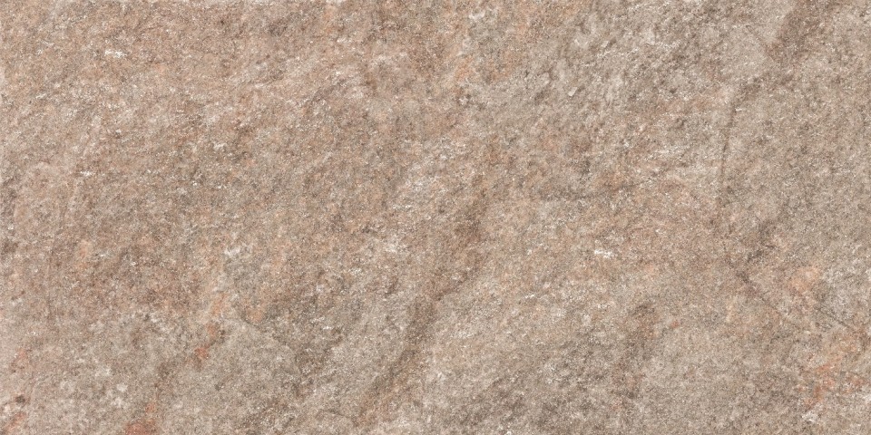 Padl�lap, Zalaker�mia, Roca ZGD 60291, matt gran�li�s, 30x60 cm