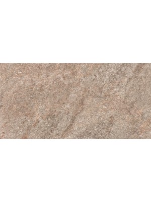 Padllap, Zalakermia, Roca ZGD 60291, 30*60 cm. I.o.