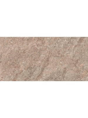 Padllap, Zalakermia, Roca ZGD 60291, 30*60 cm. I.o.