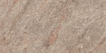 Padllap, Zalakermia, Roca ZGD 60291, matt granlis, 30x60 cm