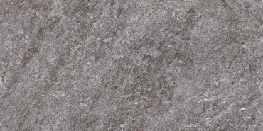 Padl�lap, Zalaker�mia, Roca ZGD 60292, matt gran�li�s, 30x60 cm