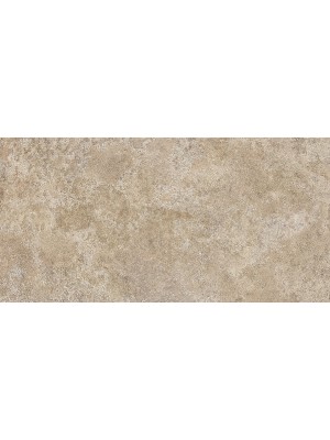 Padllap, Atlas Concorde, Diesis Beige, 30*60, A29S