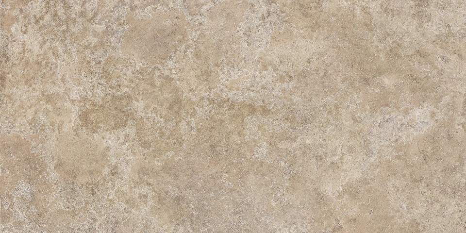 Padllap, Atlas Concorde, Diesis Beige A29S, 30x60 cm