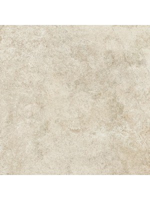 Padllap, Atlas Concorde, Diesis avorio rett., 60*60, A29O