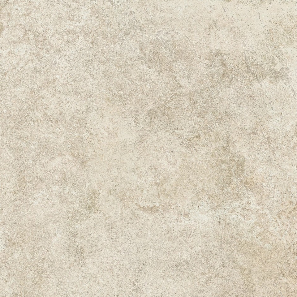 Padllap, Atlas Concorde, Diesis Avorio A29O, rett., 60x60 cm