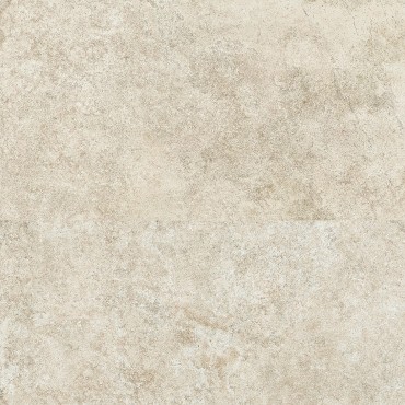 Padllap, Atlas Concorde, Diesis Avorio A29O, rett., 60x60 cm