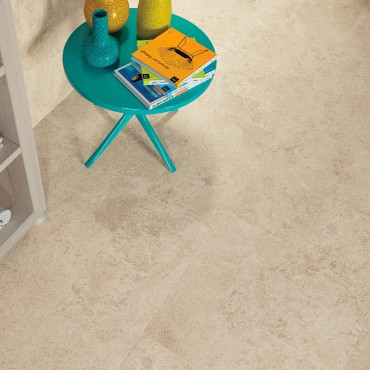 Padllap, Atlas Concorde, Diesis Avorio A29O, rett., 60x60 cm