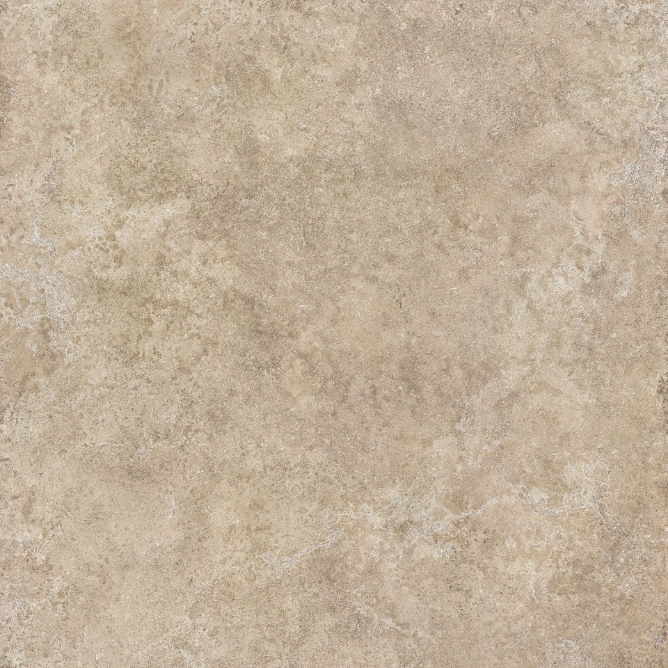 Padl�lap, Atlas Concorde, Diesis Beige A29P, rett., 60x60 cm