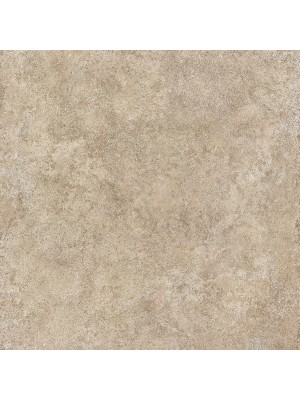 Padllap, Atlas Concorde, Diesis beige rett., 60*60, A29P