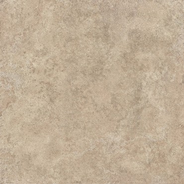 Padllap, Atlas Concorde, Diesis Beige A29P, rett., 60x60 cm