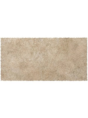 Padllap, Atlas Concorde, Diesis Tumbled beige 30*60, A29Y