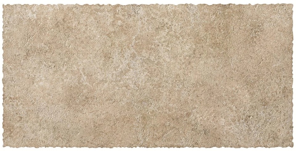 Padllap, Atlas Concorde, Diesis Tumbled Beige A29Y, 30x60 cm