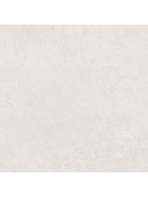Padl�lap, Geotiles, Lander, Marfil 45*45 cm, 01-302-033-7994