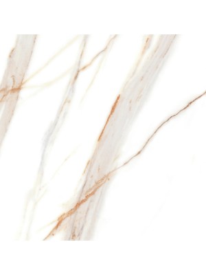 Padllap, Keros BG, Ardenza Brillo, fnyes 60*60 cm I.o.