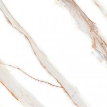 Padllap, Keros BG Ardenza Brillo fnyes 60*60 cm I.o.