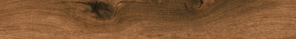 Padllap, Geotiles, Bricola Roble, rett. 20*120 cm, 17-241-036-9370