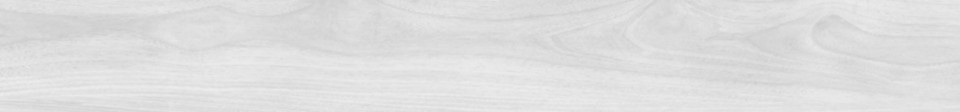 Padllap, Geotiles Tabula blanco rett. 20*120 cm, 17-241-012-9372