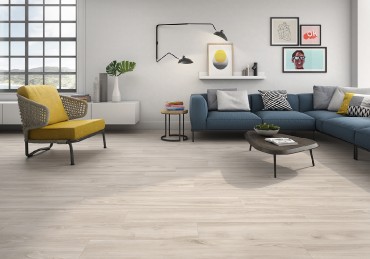 Padl�lap, Geotiles Tabula Haya 17-241-165-9372, rett. 20x120 cm