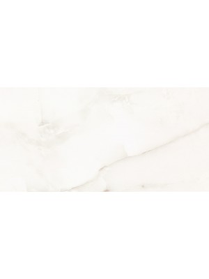 Padllap, U.S., New Onice White 60x120 csiszolt magasfny rektifiklt I.o.
