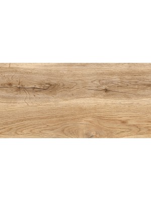 Padllap, KAI Group, Denver Beige 30*60 cm 9932 I.o.