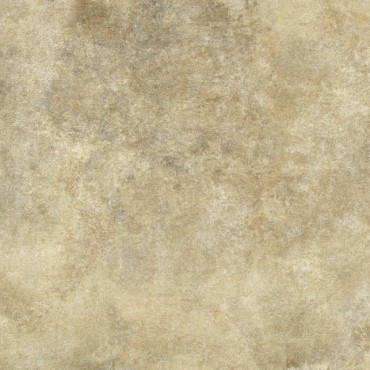 Padl�lap, KAI Group, Fresco Beige 6194, 45x45 cm