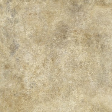 Padl�lap, KAI Group, Fresco Beige 6194, 45x45 cm