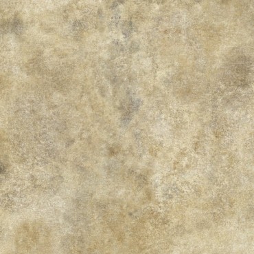 Padl�lap, KAI Group, Fresco Beige 6194, 45x45 cm