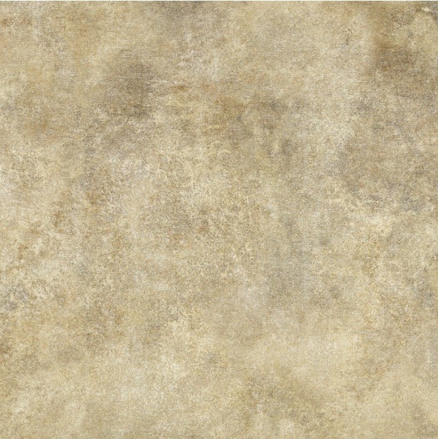 Padl�lap, KAI Group, Fresco Beige 6194, 45x45 cm