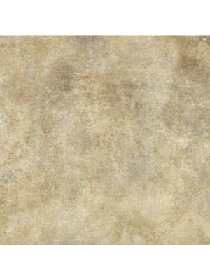 Padllap, Kai by Marazzi Fresco Beige 45*45 cm 6194 I.o.