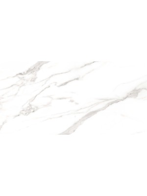 Padllap, KAI Mykonos White Calacatta, matt, 30*60 cm 9549 I.o
