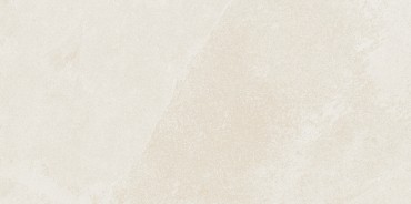 Padllap, KAI Group, Enis Ivory Colorbody, R11 csszsmentes, 30x60 cm