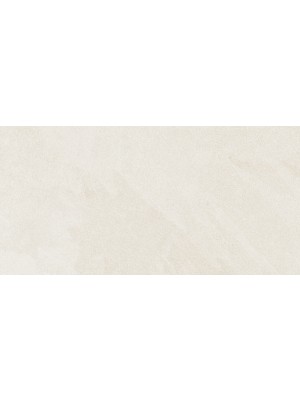 Padllap, Kai by Marazzi, Enis Ivory colorbody csszsmentes 30*60 cm R11 00KAWK06 I.o.