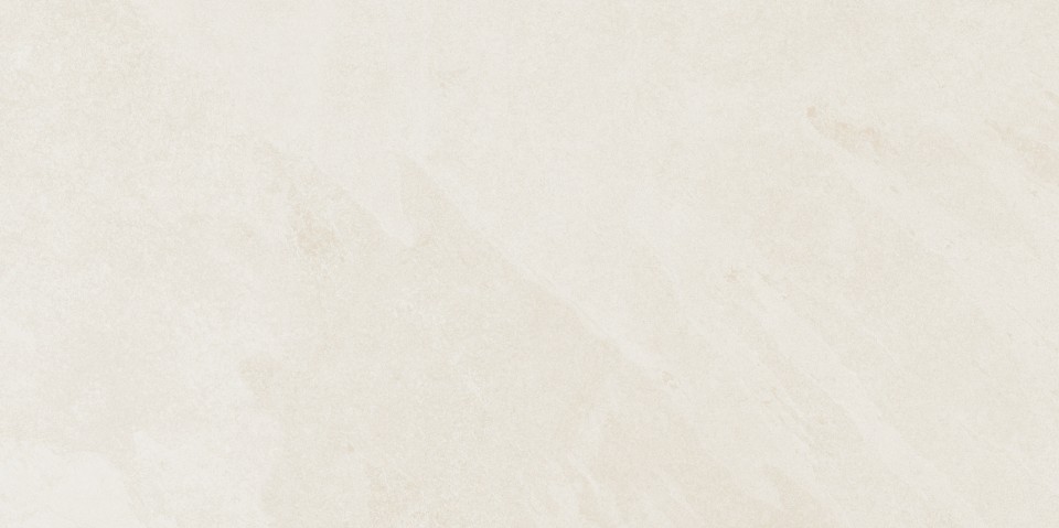 Padllap, KAI Group, Enis Ivory Colorbody, R11 csszsmentes, 30x60 cm