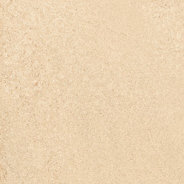 Padllap, KAI Group, Frame Beige 45*45 cm 6195 I.o.