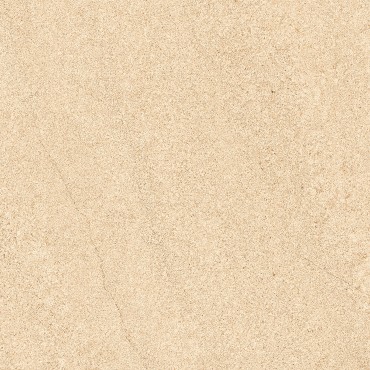 Padllap, KAI Group, Frame Beige 45*45 cm 6195 I.o.