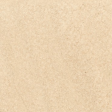 Padllap, KAI Group, Frame Beige 45*45 cm 6195 I.o.