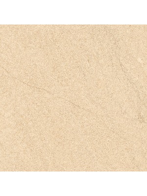 Padllap, KAI Group, Frame Beige 45*45 cm 6195 I.o.