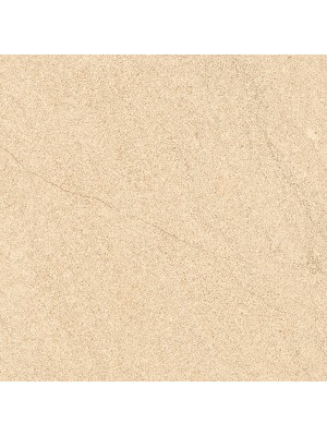 Padllap, Kai by Marazzi Frame Beige 45*45 cm 6195 I.o.