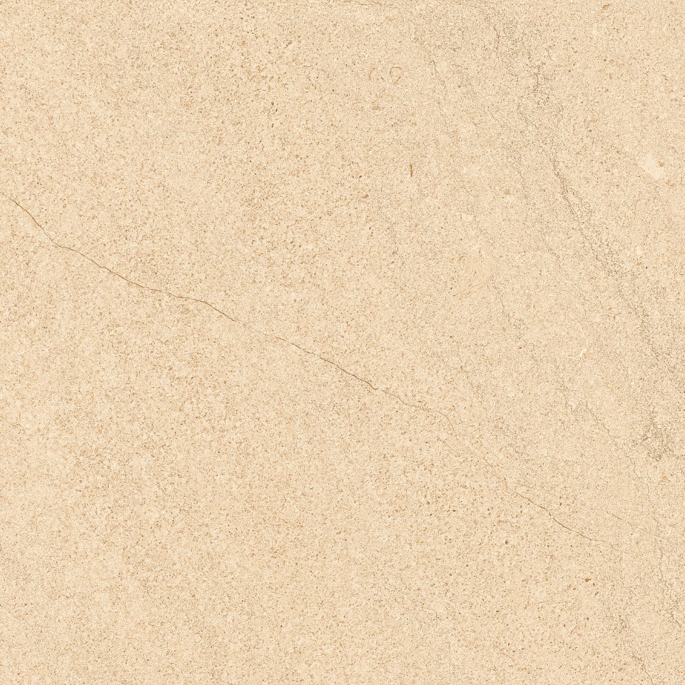 Padllap, KAI Group, Frame Beige 45*45 cm 6195 I.o.