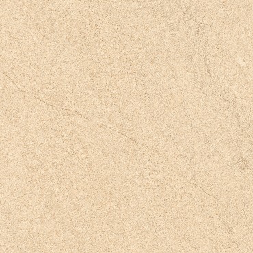 Padllap, KAI Group, Frame Beige 45*45 cm 6195 I.o.