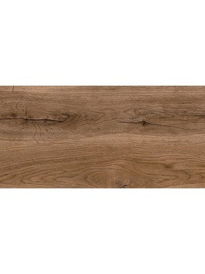 Padllap, KAI Group Denver Brown 30*60 cm 9933 I.o.