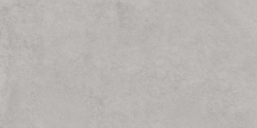 Padl�lap, Zalaker�mia, Nord ZGD 60061, 30x60 cm