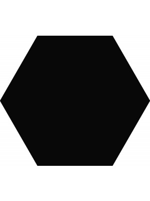 Padllap, Keros BG Hexa Element Negro 23*27 cm I.o.