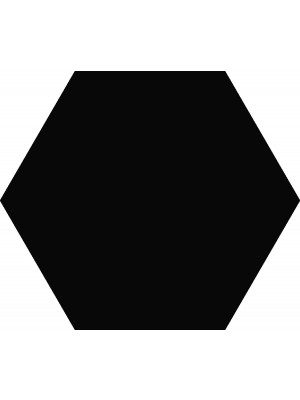 Padllap, Keros BG Hexa Element Negro 23*27 cm I.o.
