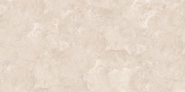 Padllap, U.S., New Marfil Beige 60*120 csiszolt magasfny rektifiklt I.o.