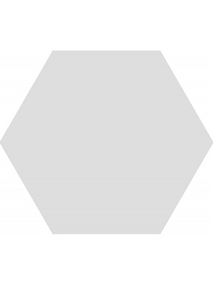 Padllap, Keros BG Hexa Element Gris 23*27 cm I.o.