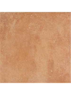 Padllap, Zalakermia, Toscana ZGD 32267 30*30 cm