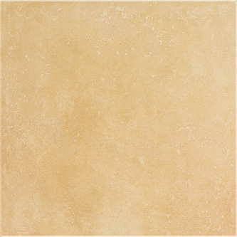 Padllap, Zalakermia, Toscana ZGD 32266, 30x30 cm