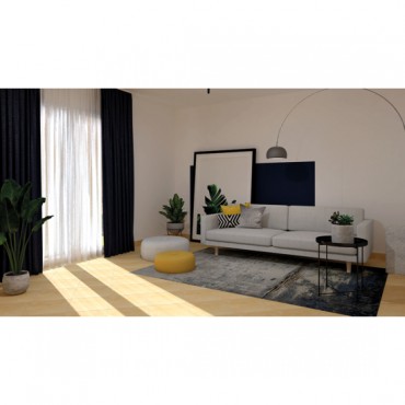 Padllap, Zalakermia, Toscana ZGD 32266, 30x30 cm
